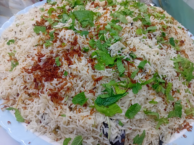 شارع الشيخ زايد - near passion shopping center - Al ‘Uwaid - Fujairah