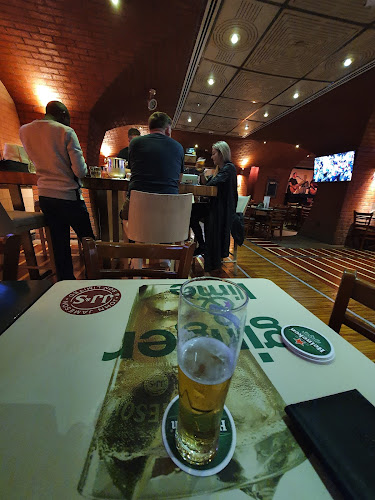 Al Falea Street, Jumeirah Beach - Dubai