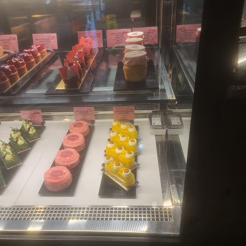 Comentarii opinii despre La Farine