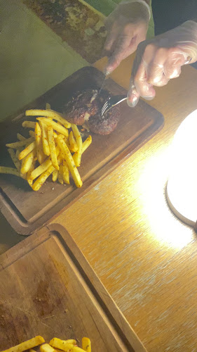 The Galleria Level 1 Below Four Seasons Hotel, Abu Dhabi - Abu Dhabi