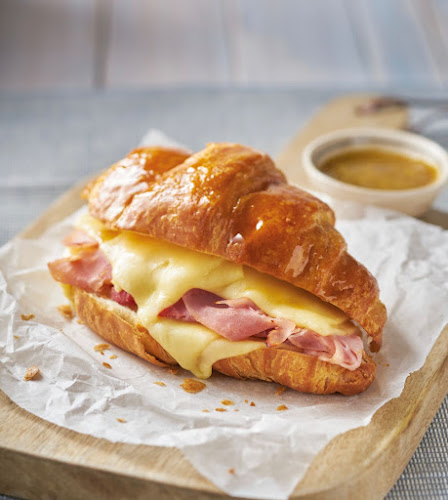 Mag 218 Tower - Shop 1 - Dubai Marina - Dubai