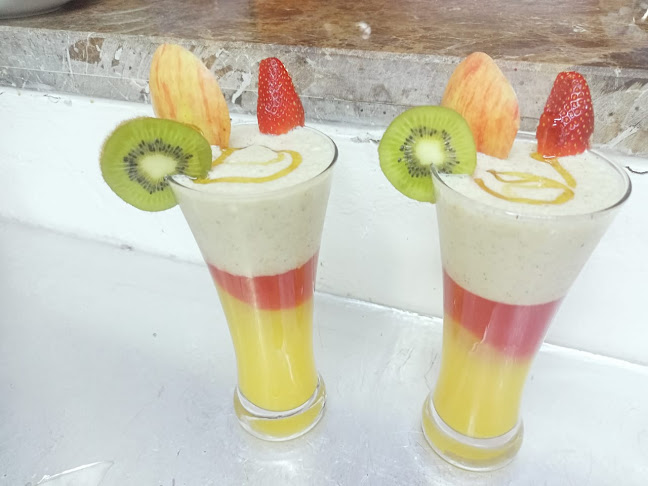 الصناعيه - شاطئ الراحه - Al Sila' - Baya Al Sila - Abu Dhabi