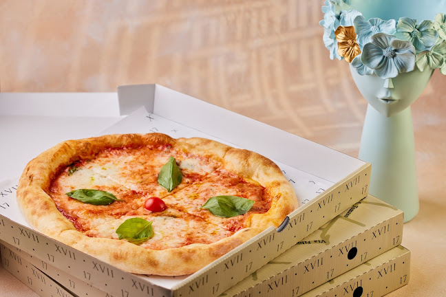 Piazza17 Last Exit Al Khawaneej - Dubai