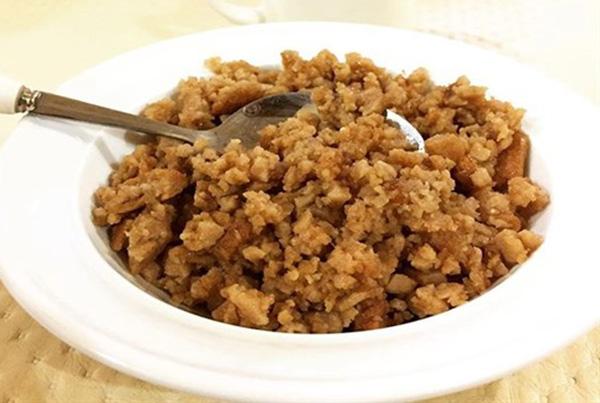 Comentarii opinii despre روح الماضي