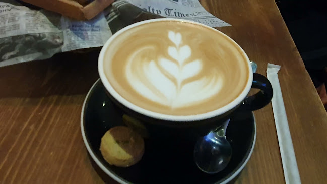 Opinii despre French Bakery în Dubai - Hospitality and gastronomy