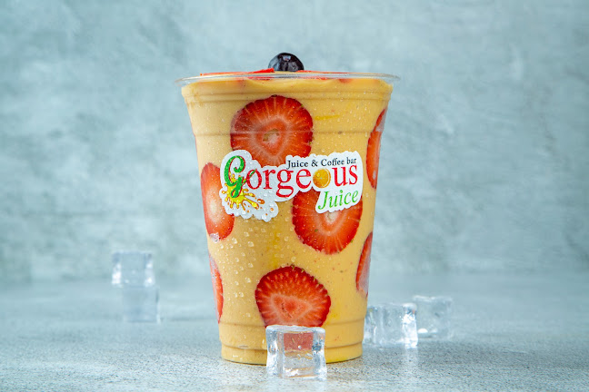 back side Gorgeous Juice, Ghmaysah, next to the ADCB Bank Bldg. NO.4 - Al Nahyan - Abu Dhabi