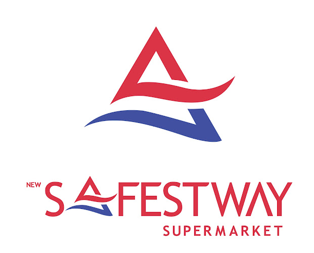 New Safestway Supermarket | Batha Tower - Business Bay - Hospitality and gastronomy