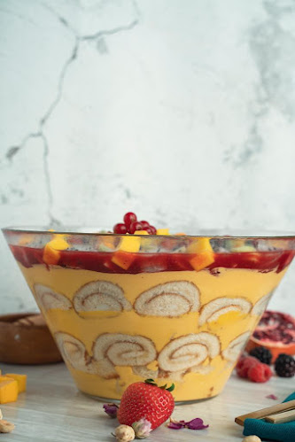 Al Ward St - Al Mushrif - W52 - Abu Dhabi