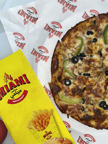 Al Khaleej Street Behind Union Coop beside Sayyadin Mosque, Shop 22 - Dubai