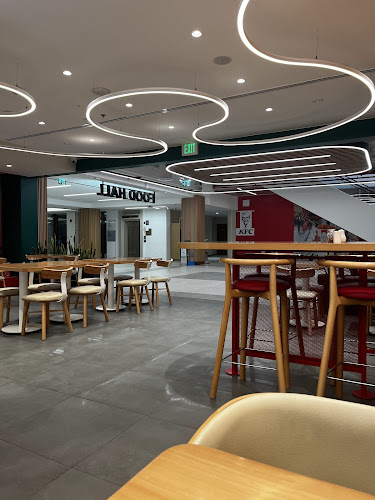 Opinii despre Papa Johns - Al Hamra Mall în Ras Al-Khaimah - Hospitality and gastronomy