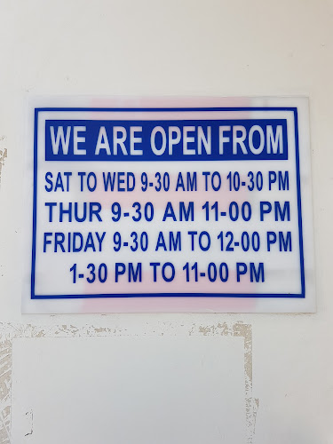 Comentarii opinii despre Oscar Wine Shop