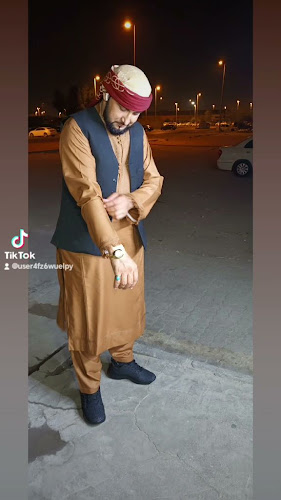 Comentarii opinii despre مخبز زهرة كابول Kabool Flower Bakery