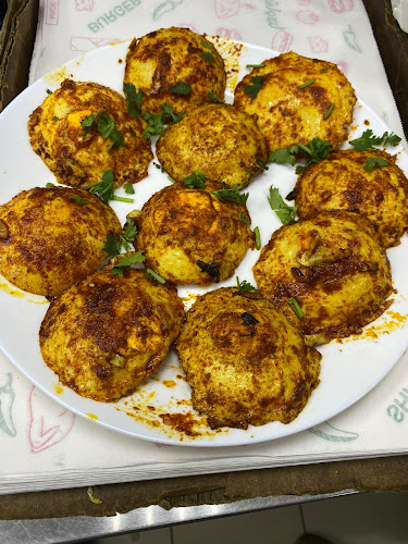 Comentarii opinii despre Black Olive Restaurant