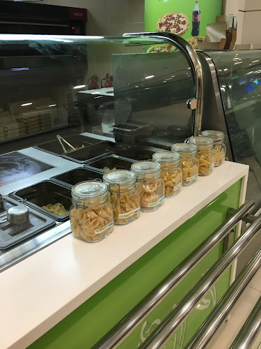 Adnoc Khalifa City B - Shakhbout City - MSH42 - Abu Dhabi