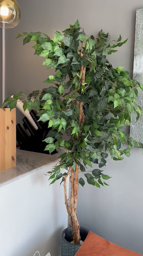 Opinii despre Skils Artisan Cafe în Ras Al-Khaimah - Hospitality and gastronomy