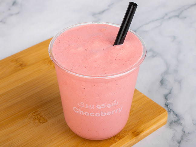 Comentarii opinii despre Chocoberry specialty cafe