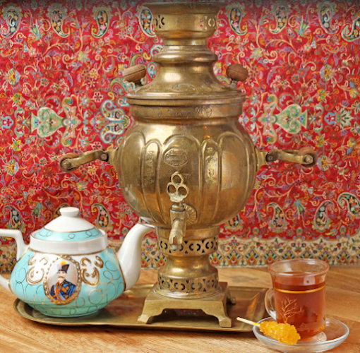 al barsha road - شارع ١ - Al Barsha - Al Barsha 1 - Dubai