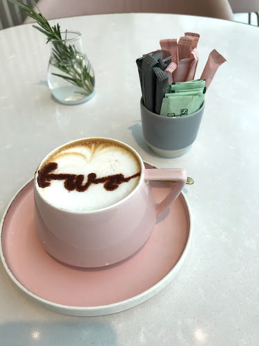 Comentarii opinii despre Two Bistro