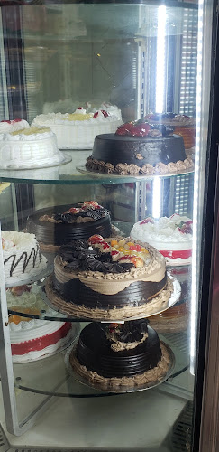 Al Sorour Bakeries - Sharjah - Sharjah