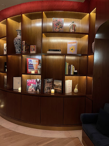 Opinii despre Bagatelle Dubai în Dubai - Hospitality and gastronomy