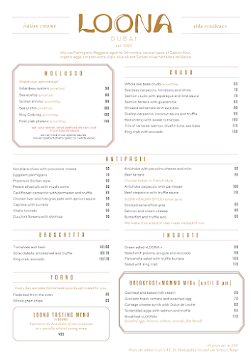 Vida Residence Downtown - Emaar - Burj Khalifa Blvd - Burj Khalifa - Dubai