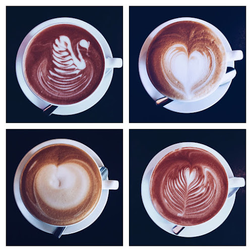 La Contessa Restaurant DMCC - Hospitality and gastronomy