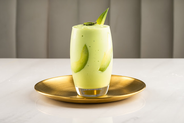 Burj Residences Tower 7 - Downtown Dubai - Burj Residence Phase I & II - Dubai