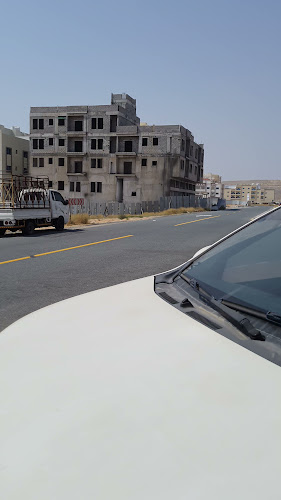 Opinii despre Food Story în Ajman - Hospitality and gastronomy