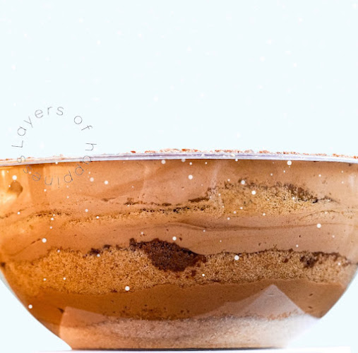 C9J2+MQ7 - Al Bidyah - Fujairah