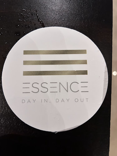 Rotana rest caffee - Hospitality and gastronomy