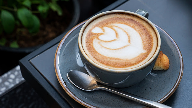 Opinii despre EETEN Urban Kitchen | Dubai Marina Mall în Dubai - Hospitality and gastronomy