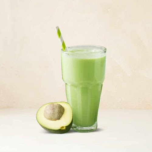 Tufail Bin Al Hareth St - Al Nad - Al Qasimia - Sharjah