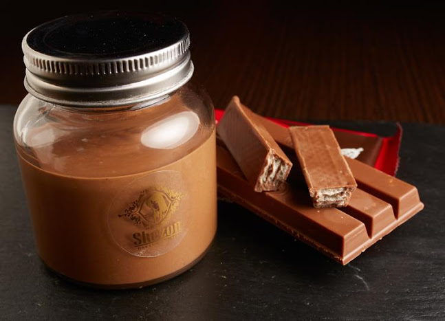 Opinii despre Shezon Bakery And Cafe în Abu Dhabi - Hospitality and gastronomy