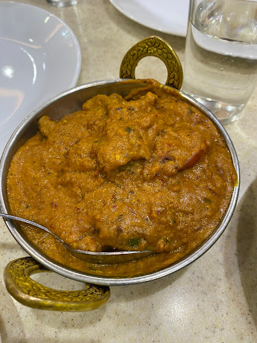 Abu Al Nasser Restaurant - Abu Dhabi