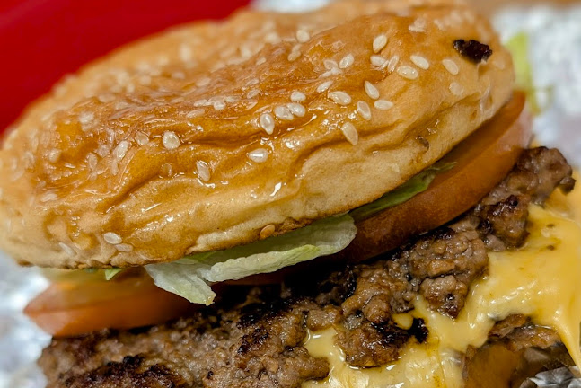 Terminal 3 Airport Rd - Dubai Int'l Airport - Dubai