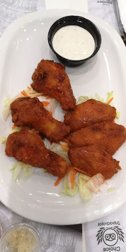 Hazza ' Bin Zayed The First St 710 Al Wahda Mall - Abu Dhabi