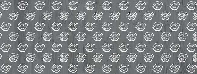 Opinii despre Slice and Bun în Dubai - Hospitality and gastronomy