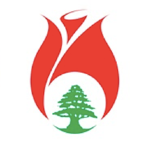 Zahrat Lebnan - Muroor - Hospitality and gastronomy