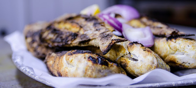 Muwaileh Commercial - Industrial Area - Sharjah