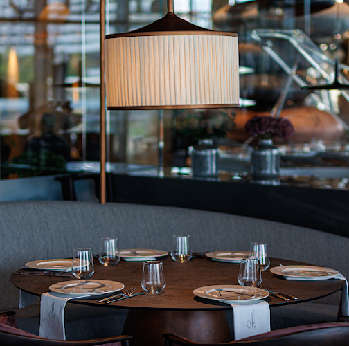 Comentarii opinii despre Babel Dubai