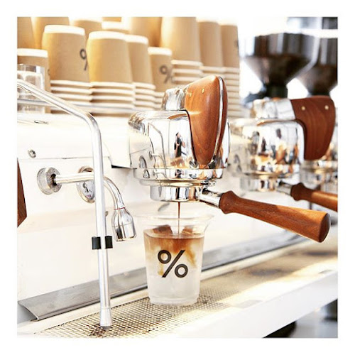 Bauhaus - First Floor, Between Apple Store and - Dubai