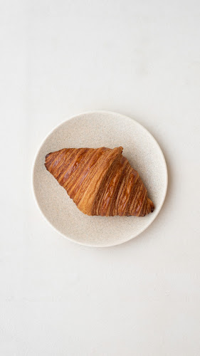 Chapter By Ribbonaira - Abu Dhabi