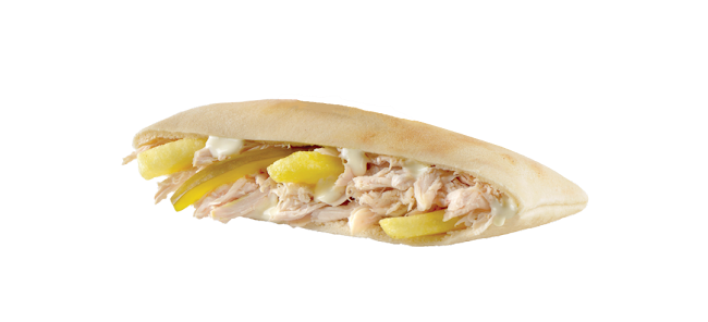 Comentarii opinii despre TAZA Hamdan Restaurant