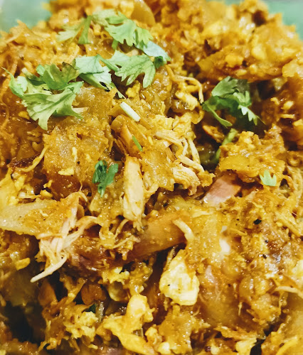 Jiddah St - Al Jerf Industrial 2 - Ajman