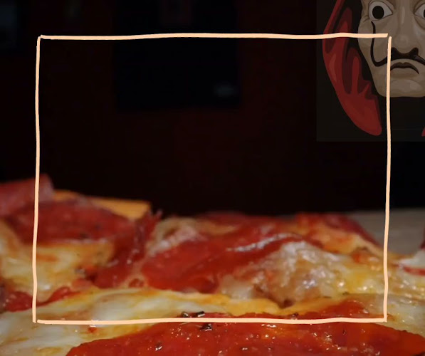 Opinii despre Bella Italo Restaurant în Dubai - Hospitality and gastronomy