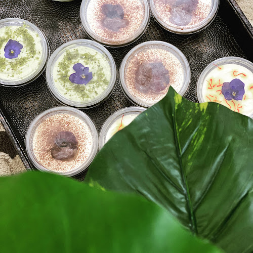 ثلاثة و ستون كافيه sixty three Cafe