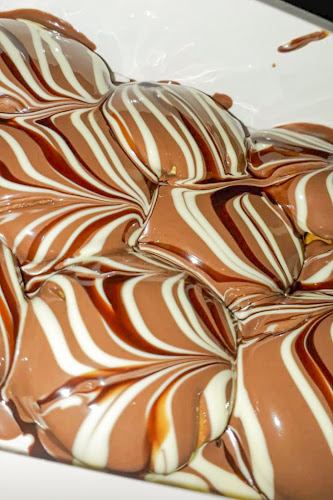 Yummy In My Tummy - Hospitality and gastronomy