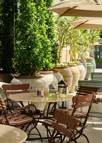 Shop 26, Mirdif Hills Avenue, No - 2 78th St - Mirdif - Dubai