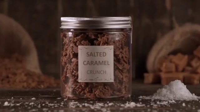 Opinii despre Karaz Chocolates în Abu Dhabi - Hospitality and gastronomy