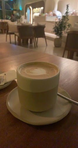 Comentarii opinii despre Caya